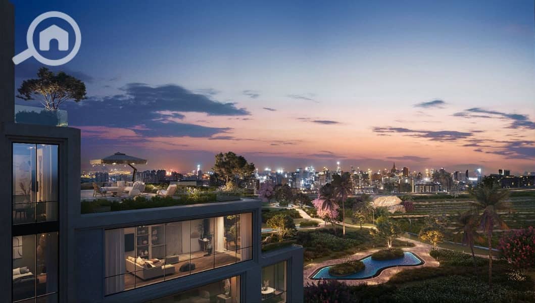 6 956fd875-b2cc-484f-8ce6-fd19099dbb60. jpeg