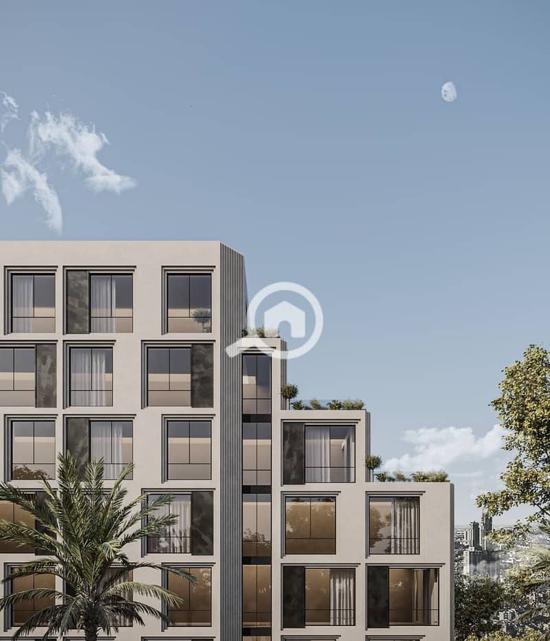 9 272c4f44-2795-41f2-a2a8-b734608dad14. jpeg