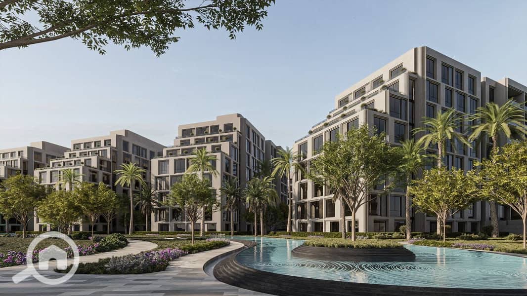 12 e4a6a7f4-4f70-4424-83a2-6a834fa6e468. jpeg