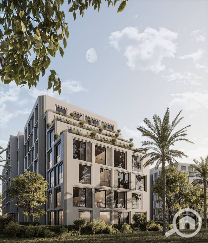 13 fd9bbc51-f155-476a-a7b4-bb7182cd80df. jpeg