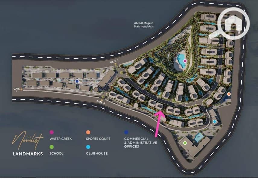 15 6673c361-9b10-4c79-8b58-7ce256c150bd. jpeg