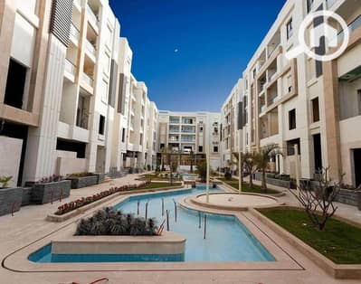 3 Bedroom Flat for Sale in Sheraton, Cairo - WhatsApp Image 2025-11-18 at 2.23. 30 PM. jpeg