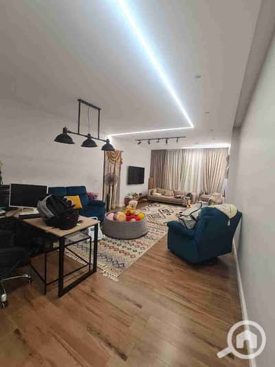 شقة 3 غرف نوم للبيع في القاهرة الجديدة، القاهرة - 1000198523. jpg