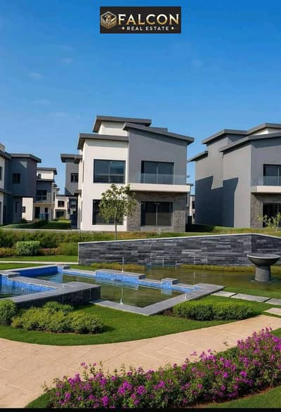 فیلا 6 غرف نوم للبيع في القاهرة الجديدة، القاهرة - 560542409_122212046780281915_2084096516180498850_n. jpg فیلا 6 غرف نوم للبيع في القاهرة الجديدة، القاهرة - 560542409_122212046780281915_2084096516180498850_n. jpg