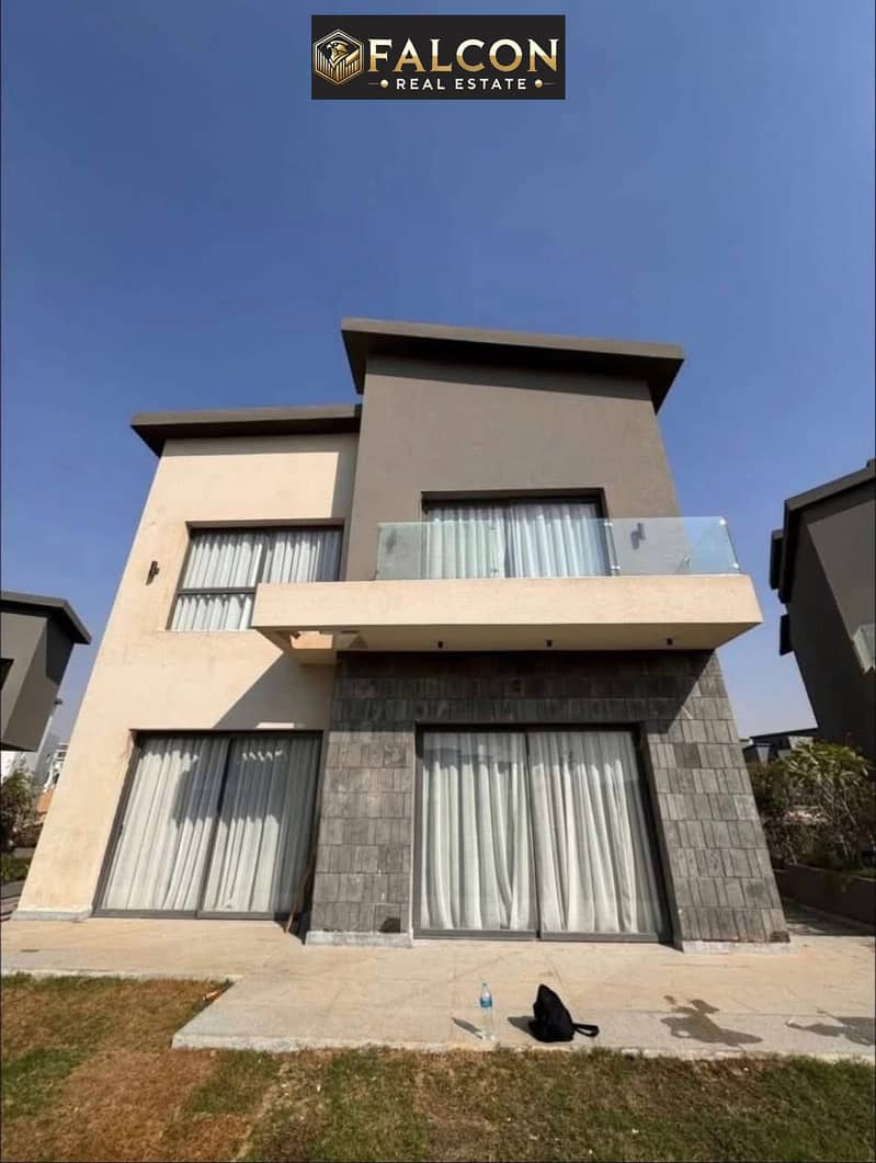 11 578259641_122291065844227397_6666380158097825954_n. jpg