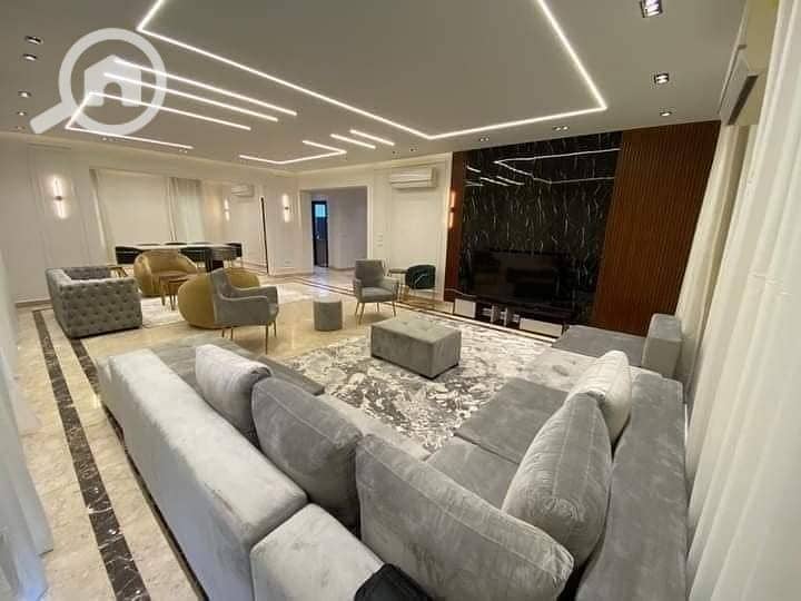 2 WhatsApp Image 2025-11-18 at 2.23. 37 PM (3). jpeg