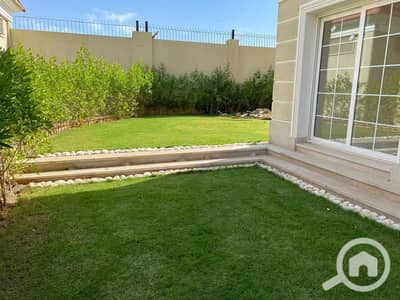 2 Bedroom Apartment for Rent in New Cairo, Cairo - WhatsApp Image 2025-11-08 at 3.29. 01 PM. jpeg