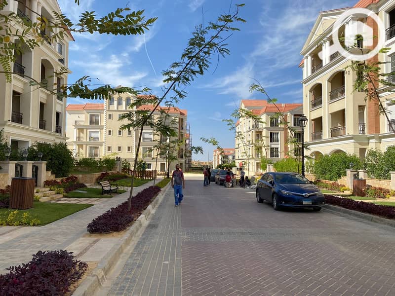 8 WhatsApp Image 2025-11-08 at 3.29. 02 PM. jpeg