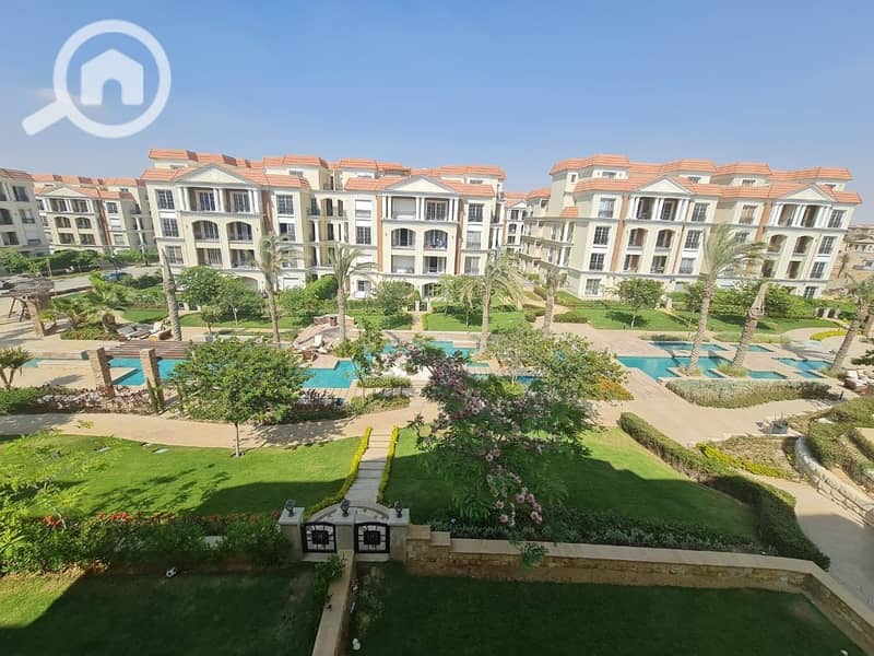 9 مش اصليه. jpeg