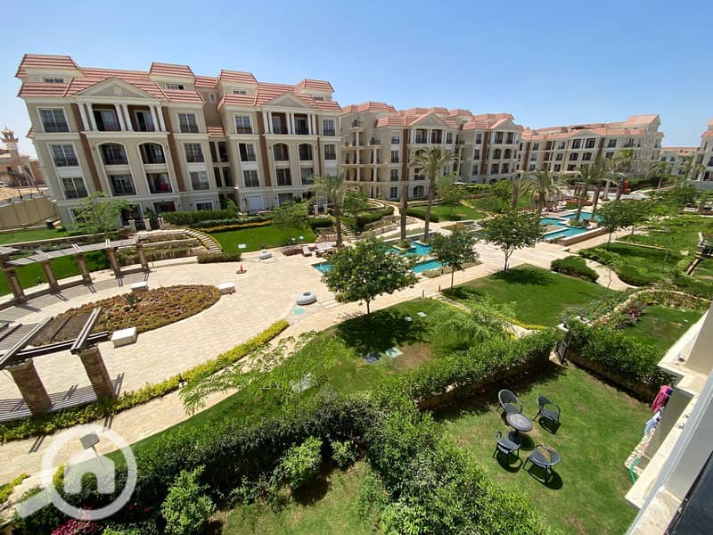 10 WhatsApp Image 2025-07-26 at 1.46. 07 PM. jpeg