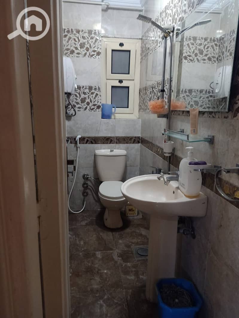 2 WhatsApp Image 2025-11-18 at 14.35. 03 (1). jpeg