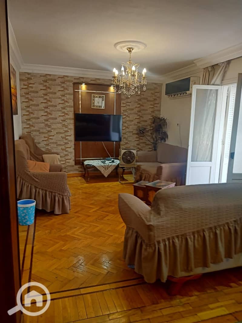 3 WhatsApp Image 2025-11-18 at 14.35. 05 (1). jpeg