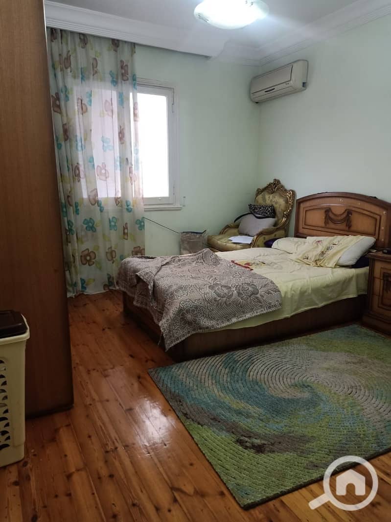 4 WhatsApp Image 2025-11-18 at 14.35. 05 (3). jpeg