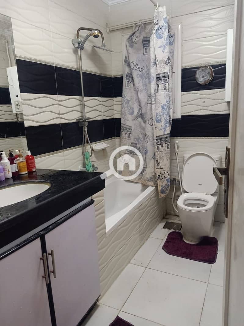 5 WhatsApp Image 2025-11-18 at 14.35. 03. jpeg