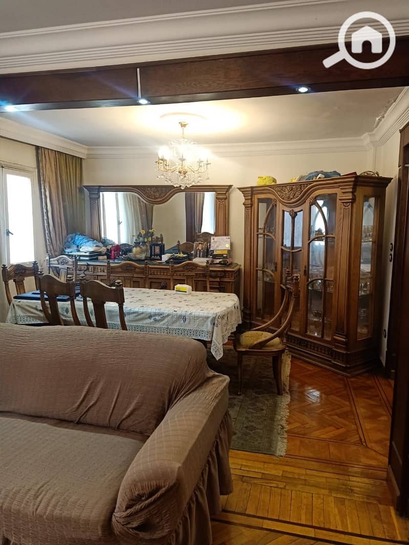 6 WhatsApp Image 2025-11-18 at 14.35. 05. jpeg