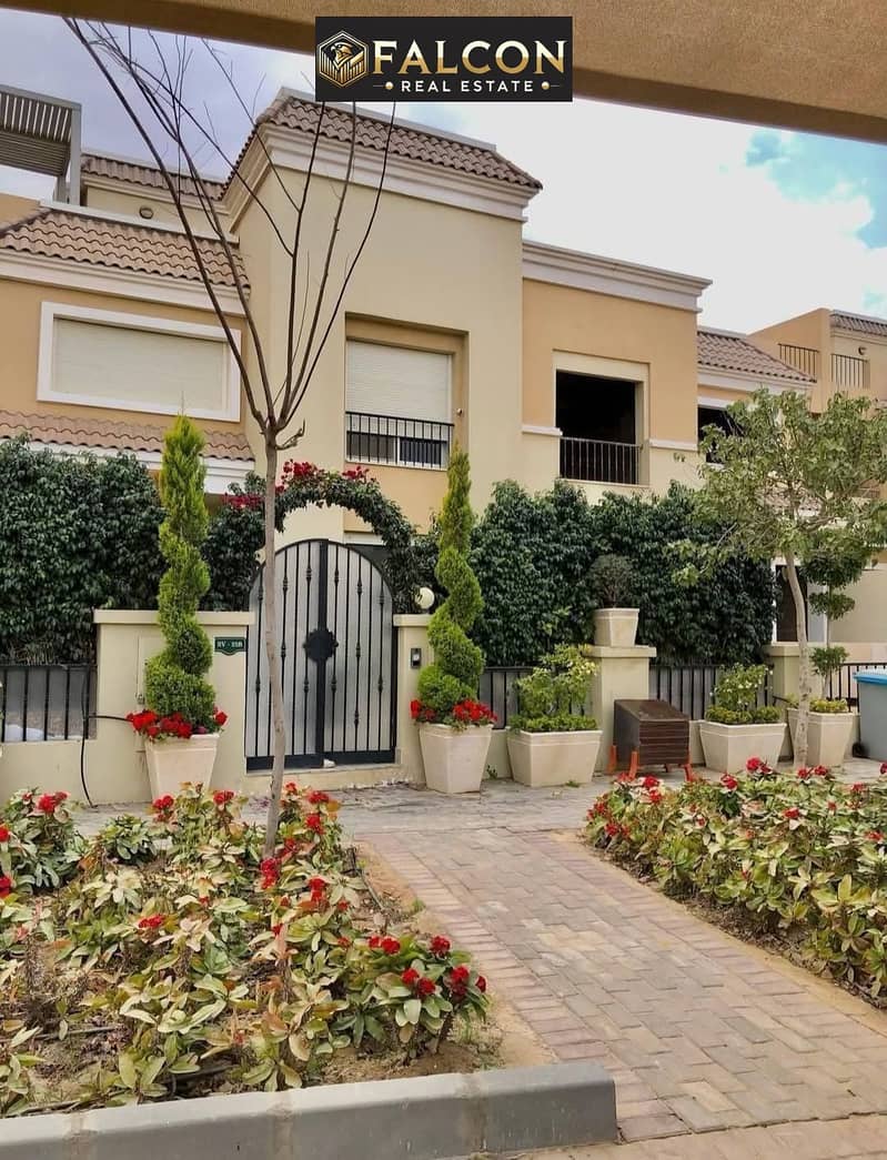 2 485072902_122193000680092777_8100177538201415468_n. jpg