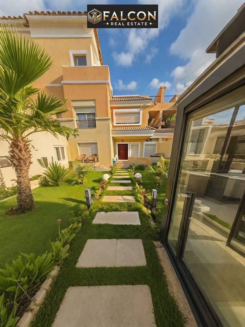 4 499617614_1734706584084332_9034790695754343292_n. jpg