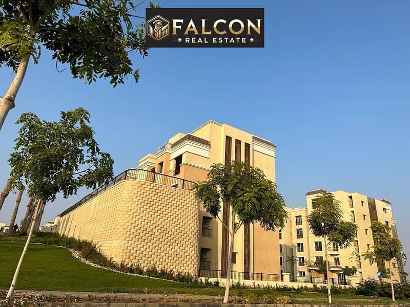 7 WhatsApp Image 2024-01-12 at 15.47. 51_e625ed4c. jpg