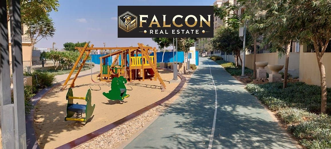 10 557635483_122197791896308799_4545602404196785408_n. jpg