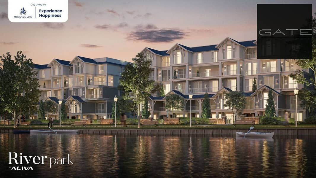 WhatsApp Image 2025-07-02 at 1.04. 08 PM (3). jpeg WhatsApp Image 2025-07-02 at 1.04. 08 PM (3). jpeg