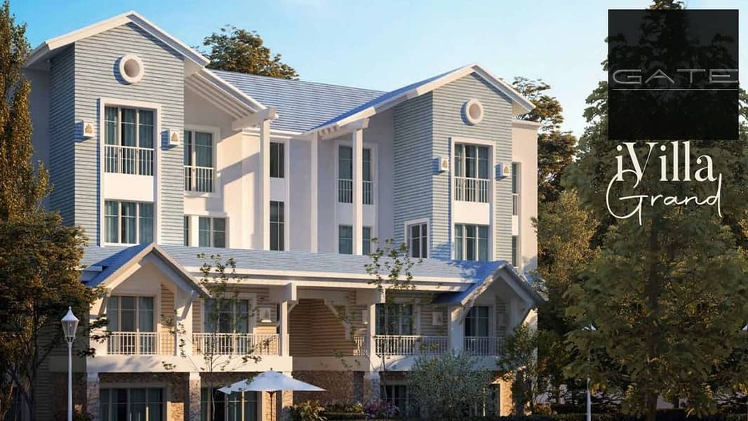 2 WhatsApp Image 2025-07-02 at 1.04. 05 PM. jpeg