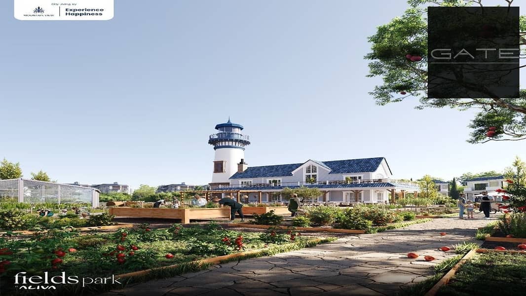 4 WhatsApp Image 2025-07-02 at 1.04. 07 PM (1). jpeg