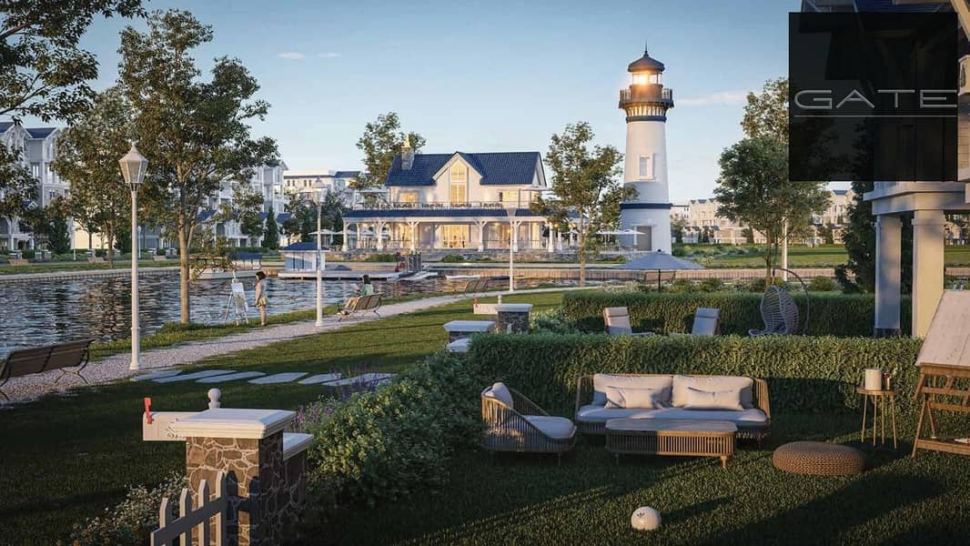 8 WhatsApp Image 2025-07-02 at 1.04. 08 PM. jpeg