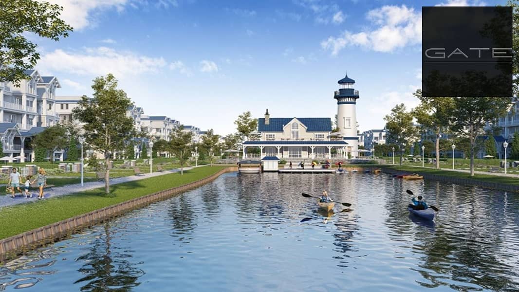 9 WhatsApp Image 2025-07-02 at 1.04. 14 PM. jpeg