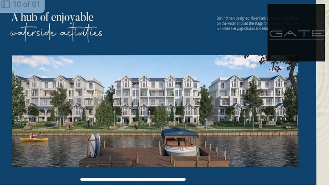 14 WhatsApp Image 2025-07-02 at 1.04. 18 PM. jpeg