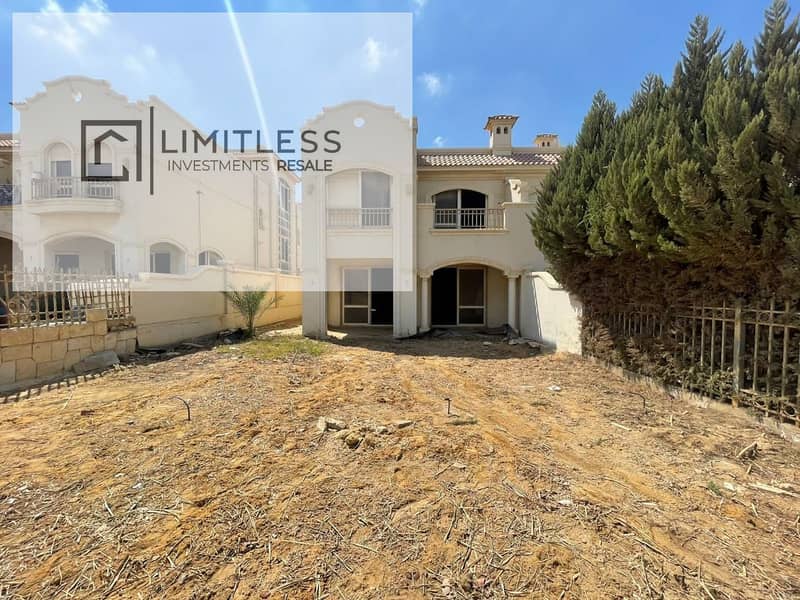 2 WhatsApp Image 2025-11-13 at 7.48. 47 AM. jpeg