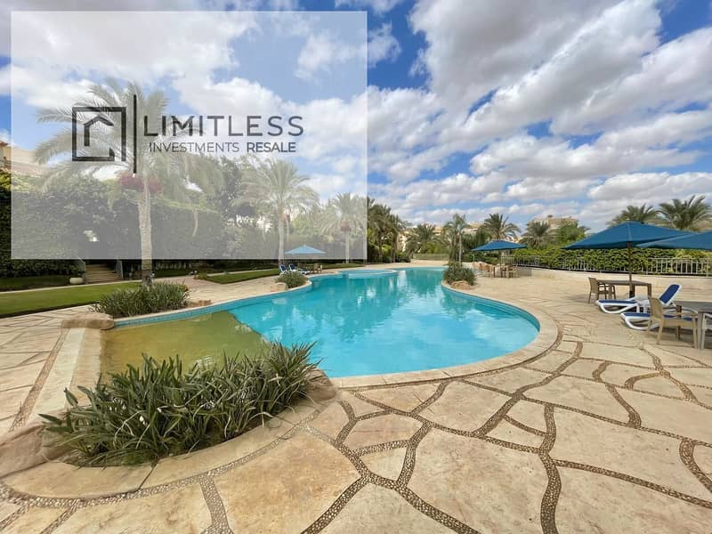 3 WhatsApp Image 2025-11-13 at 7.48. 47 AM (2). jpeg