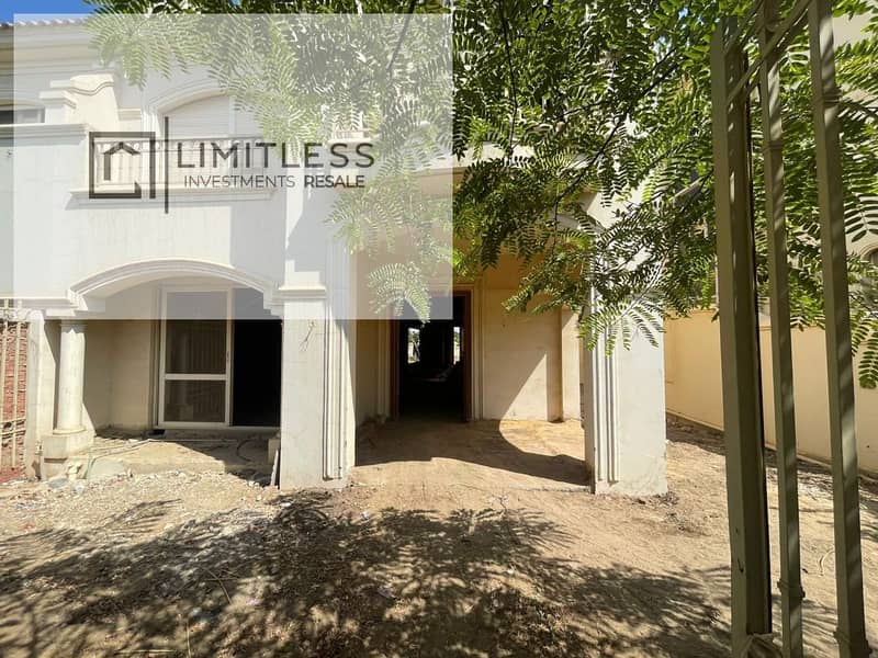 4 WhatsApp Image 2025-11-13 at 7.48. 47 AM (3). jpeg