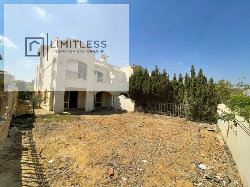 5 WhatsApp Image 2025-11-13 at 7.48. 48 AM (1). jpeg