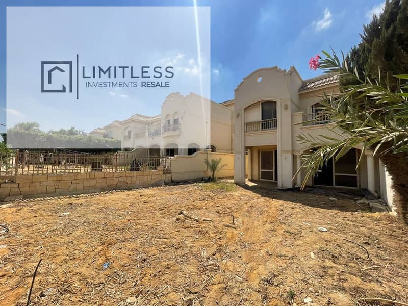 6 WhatsApp Image 2025-11-13 at 7.48. 48 AM (2). jpeg