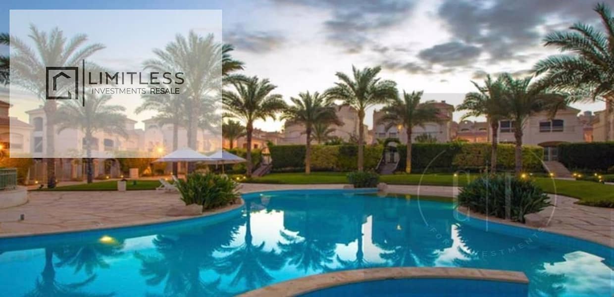 7 WhatsApp Image 2025-11-13 at 7.48. 46 AM (1). jpeg