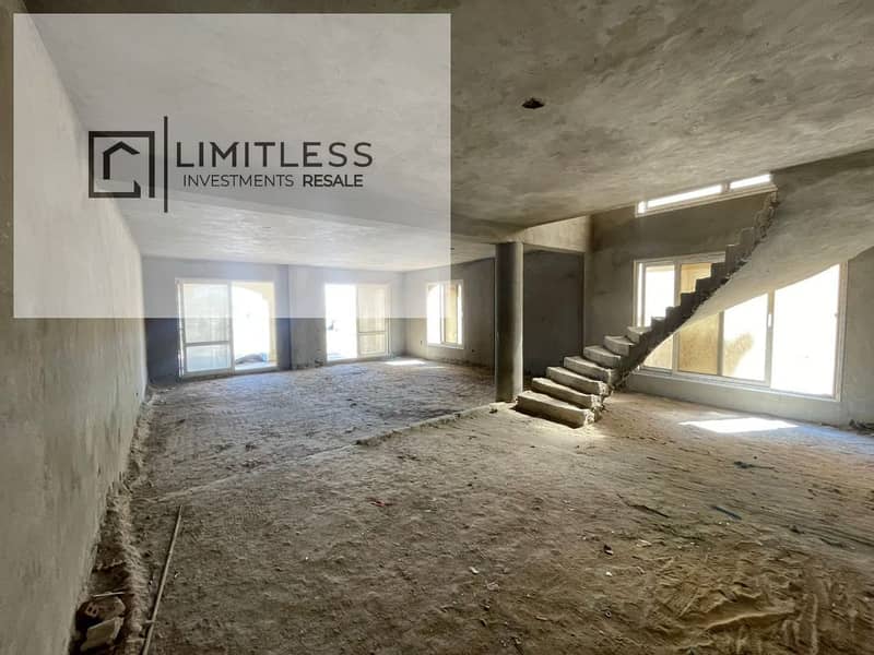 8 WhatsApp Image 2025-11-13 at 7.48. 46 AM (2). jpeg