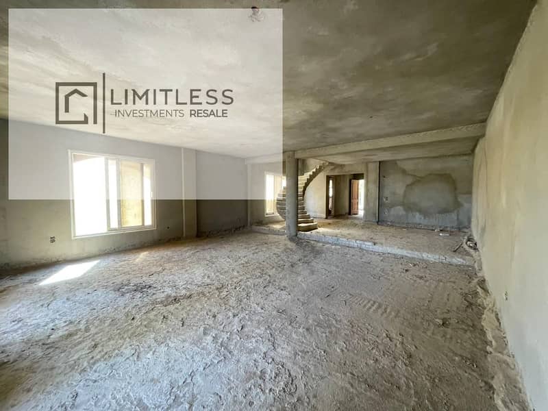 9 WhatsApp Image 2025-11-13 at 7.48. 47 AM (4). jpeg