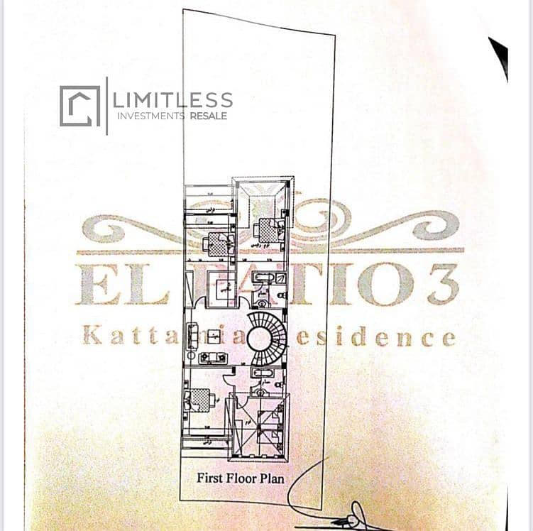 10 WhatsApp Image 2025-11-13 at 7.48. 47 AM (5). jpeg