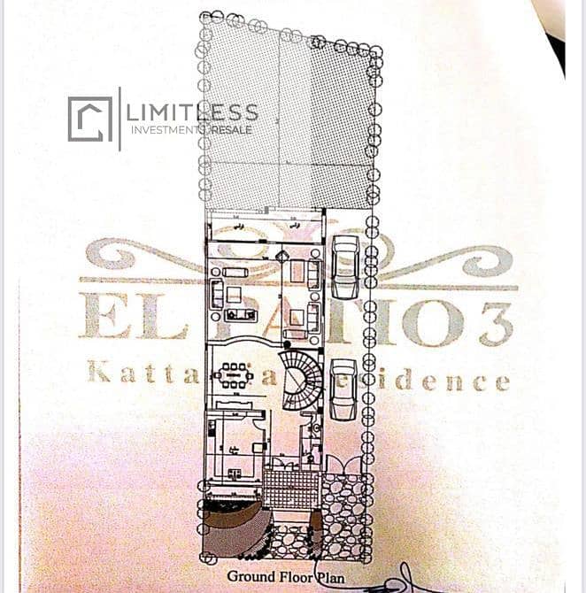 11 WhatsApp Image 2025-11-13 at 7.48. 46 AM. jpeg