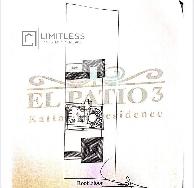 12 WhatsApp Image 2025-11-13 at 7.48. 47 AM (1). jpeg