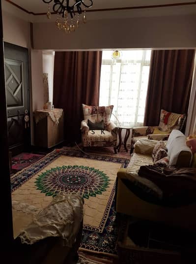 شقة 3 غرف نوم للبيع في القاهرة الجديدة، القاهرة - photo_2025-11-18 14.28. 10. jpeg