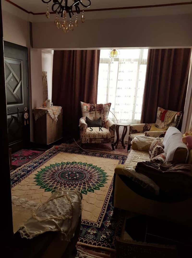 photo_2025-11-18 14.28. 10. jpeg photo_2025-11-18 14.28. 10. jpeg