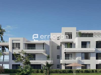 2 Bedroom Chalet for Sale in North Coast, Matruh - Untitled design (7). jpg