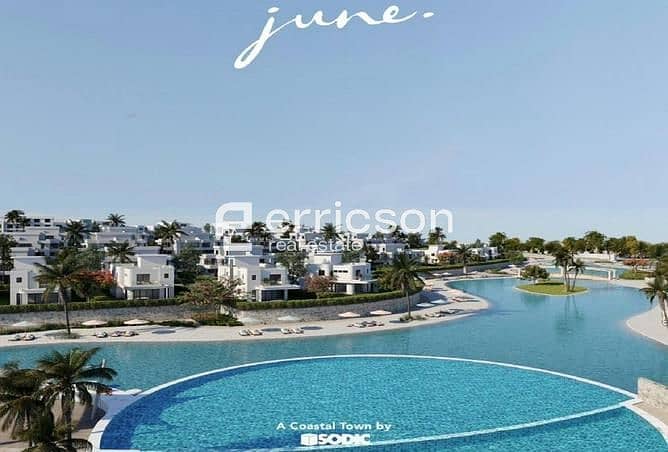 2 4697317-24bc9o. jpg