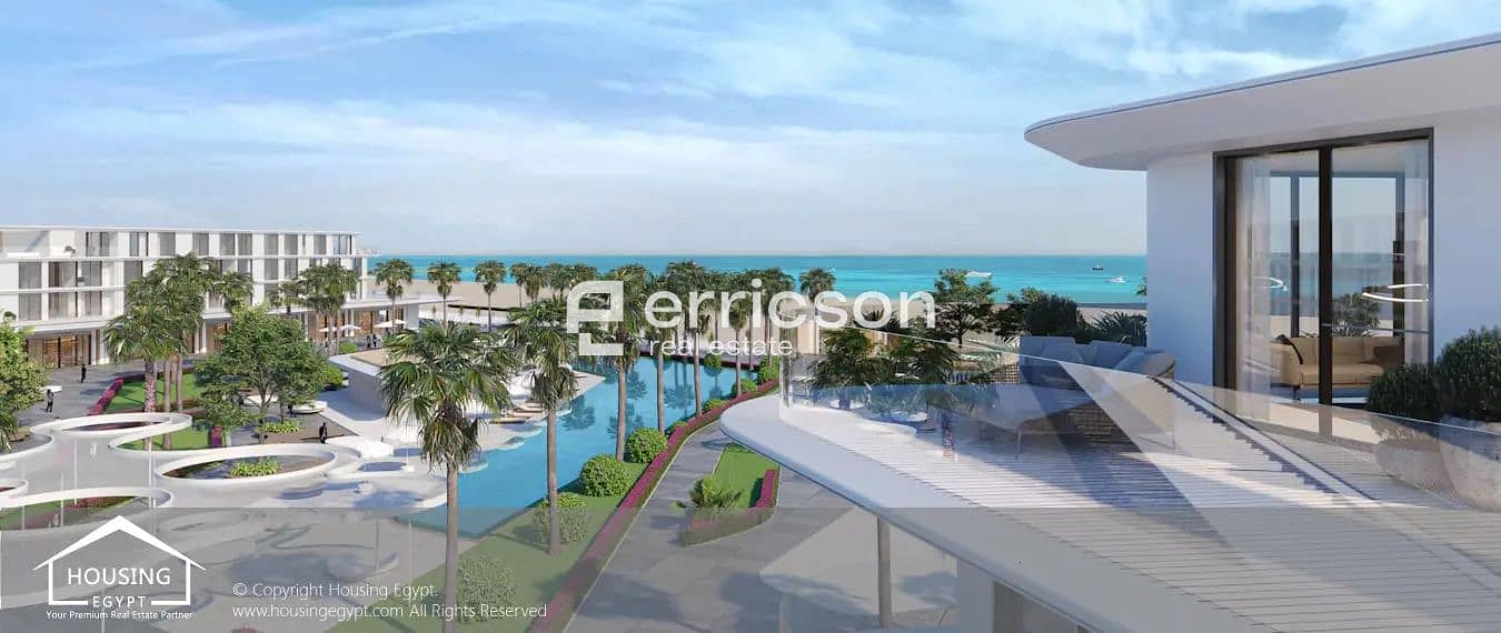 3 0c5f95b48b934622bb76847ba8b5555e. jpg