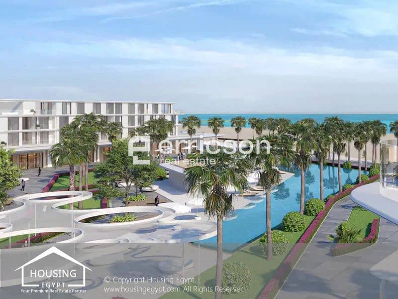 5 8bf7abe5819d41a9b76a6e78c44de00a. jpg