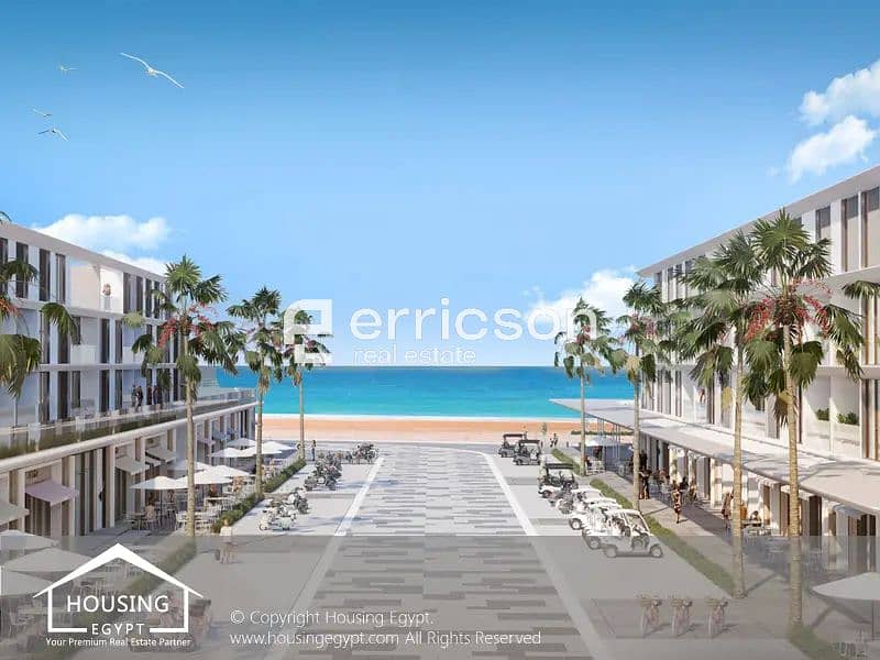 8 f8a31f467fdf47e482482cd086df3981. jpg