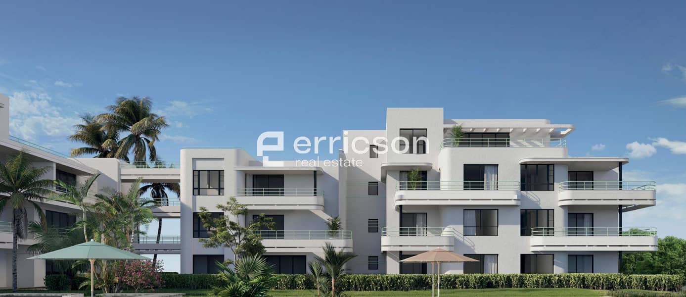 12 Sodic-June-Location-scaled. jpg