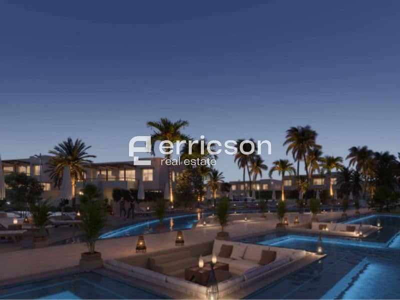 14 Untitled design (2). jpg