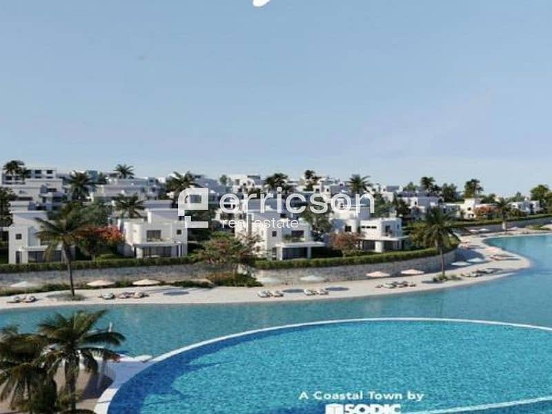 15 Untitled design (3). jpg